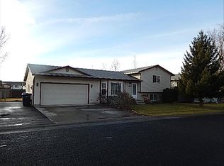 1822 Birch Ct, Lewiston, ID 83501