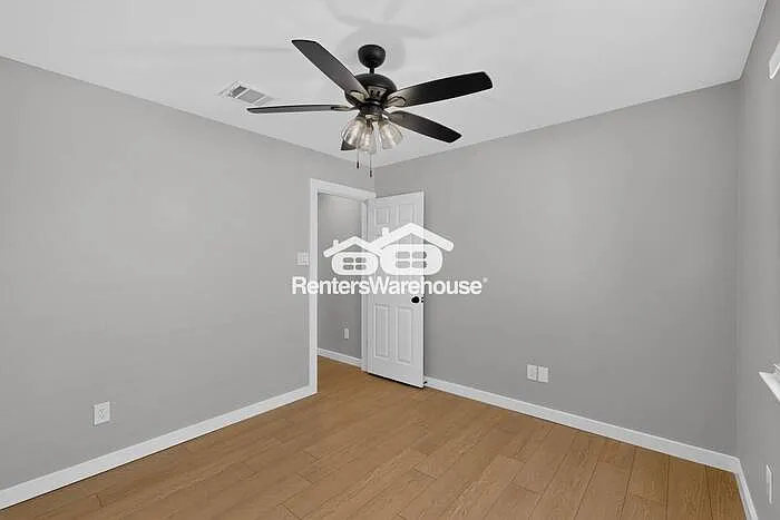 2616 Mountain View Dr — Photo 31