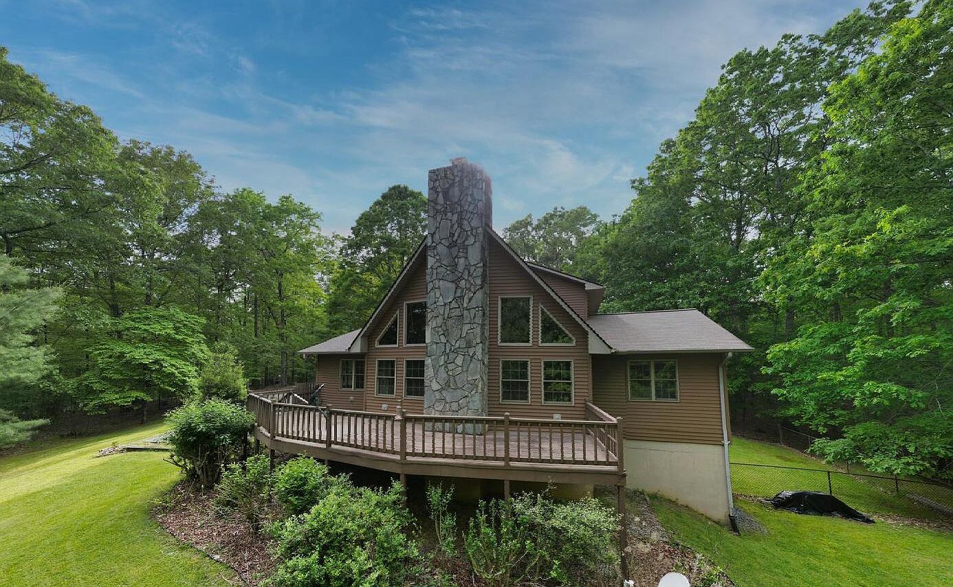 114 Mull Valley Rd, GA 30560 Zillow