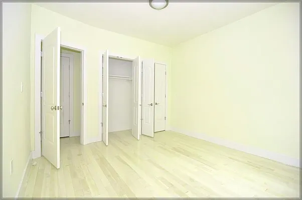 Rented by R New York | media 14