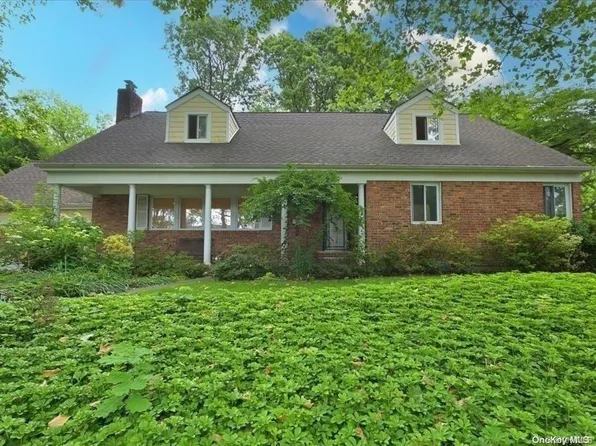 50 Tain Drive, Great Neck, NY 11021