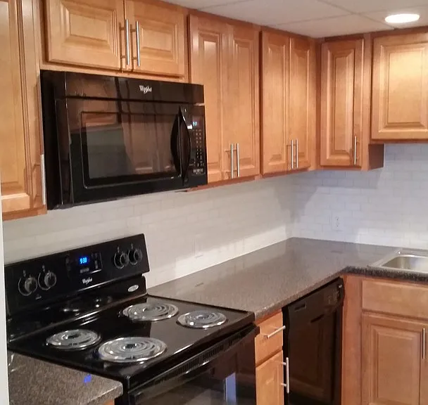 100 Willow Bend Ct — Photo 8