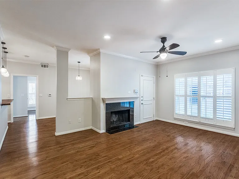 2524 Preston Rd #901 — Photo 3