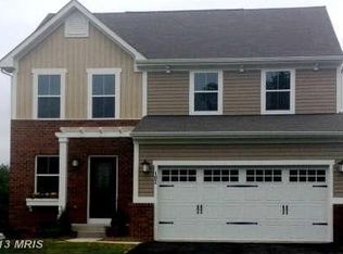 102 Cool Springs Rd, North East, MD 21901