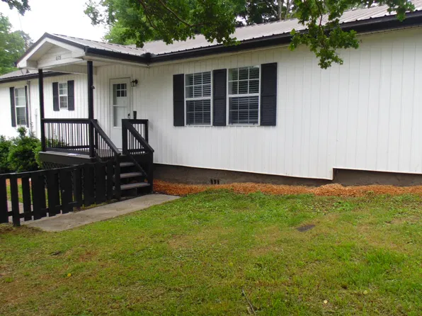 605 Guille St, Athens, TN 37303