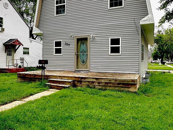 2nd image of 337 W Okabena St