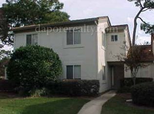 224 W Sabal Palm Pl, Longwood, FL 32779