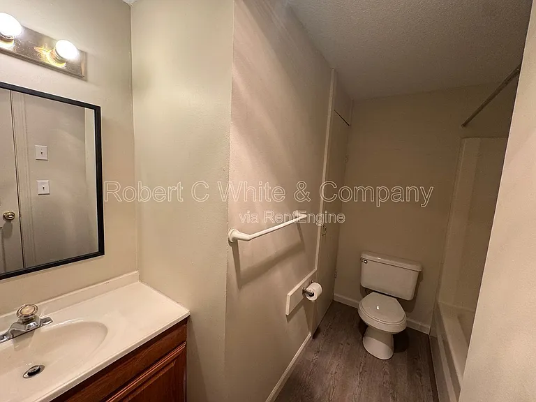 195 Burgundy Hill Ln #195 — Photo 6