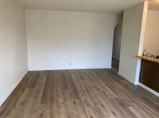800 Dogwood Cir, Fairfield, CA 94533