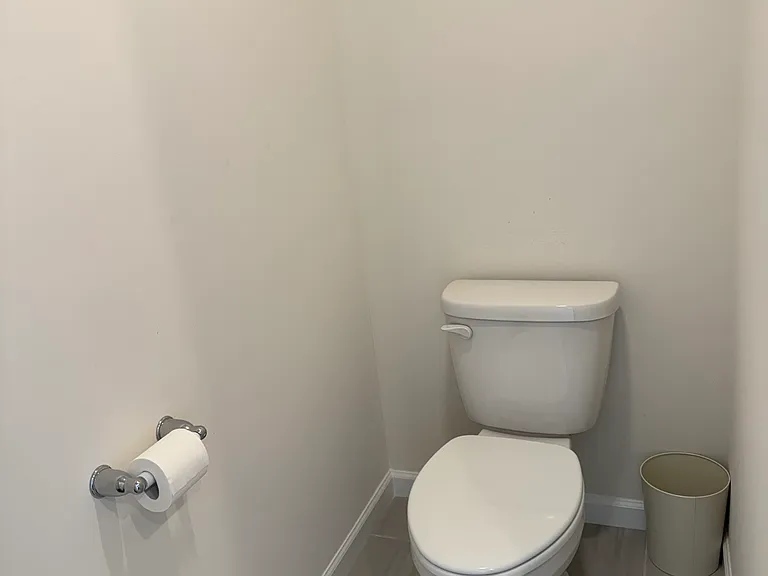 6211 Sandbelt Dr — Photo 15