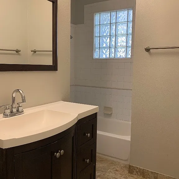3407 Cedar St #A — Photo 32