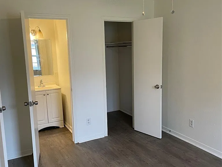 9322 Nyssa St — Photo 9