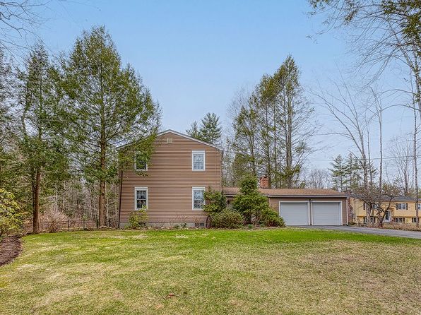 63 Sherwood Dr