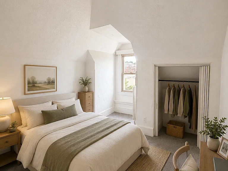 5601 Wilkins Ave #3 — Photo 10