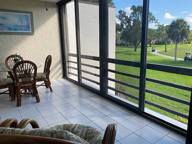 Richwood Link, Sarasota — Photo 4