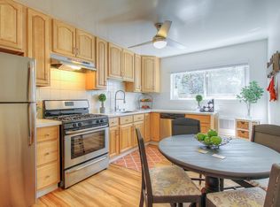 871 Sonoma Ave APT C, Santa Rosa, CA 95404