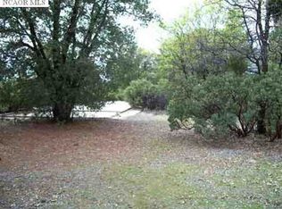 13626 Manion Canyon Rd, Grass Valley, CA 95945