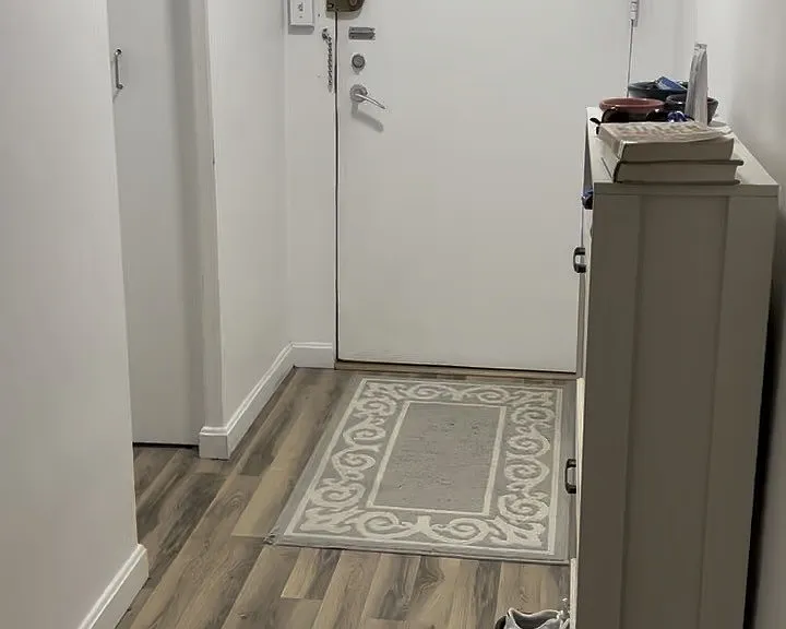 60 Babcock St #33 — Photo 11