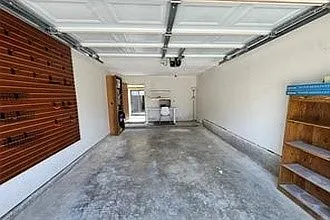 4254 Cuesta Dr — Photo 8