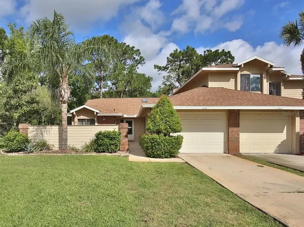 112 Black Duck Cir, Daytona Beach, FL 32119