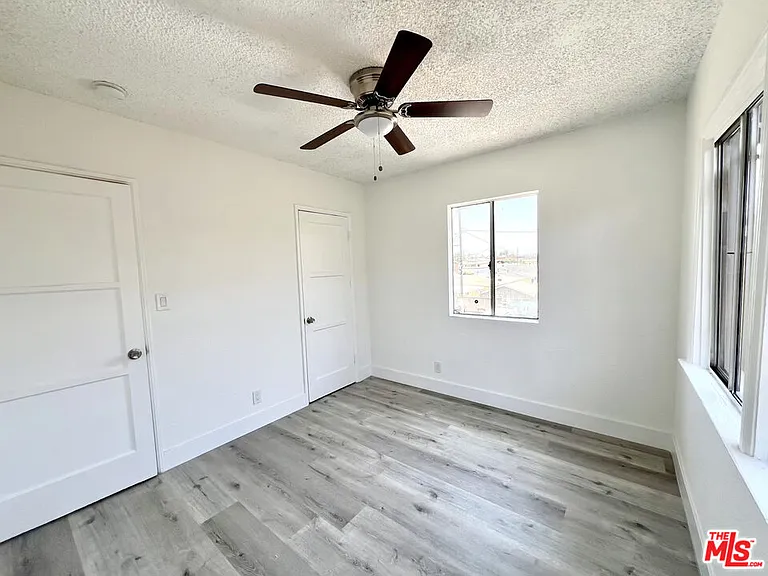 254 E Lanzit Ave #5 — Photo 21