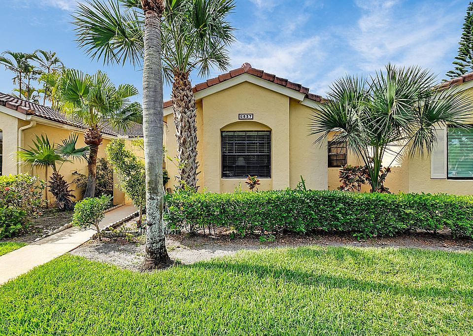 1st image of 6837 Bridlewood Ct