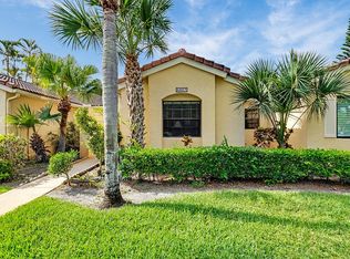 6837 Bridlewood Ct, Boca Raton, FL 33433