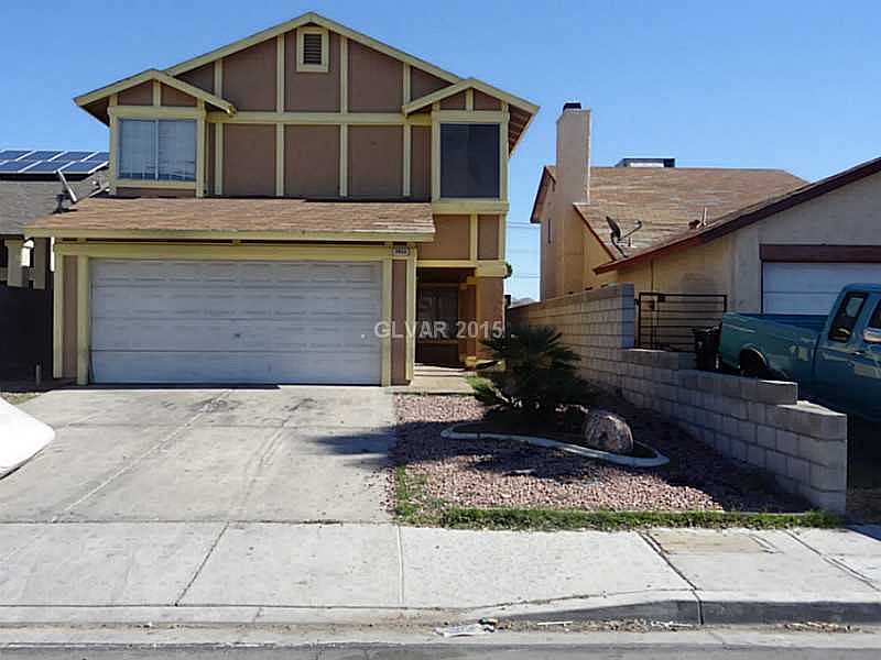 1st image of 3950 Steinbeck Dr