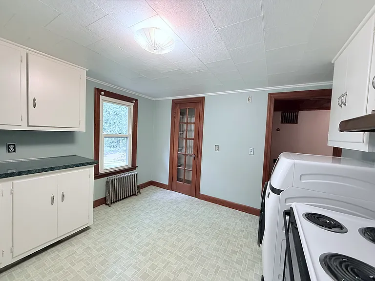 15 Garfield Ave — Photo 6