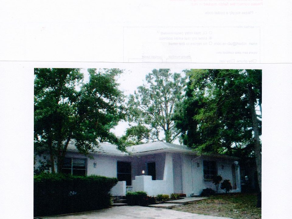 1st image of 1307 Castleworks Ln
