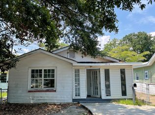 3608 19th St, Gulfport, MS 39501