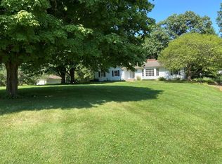 4708 Indian Creek Rd, Marion, IA 52302