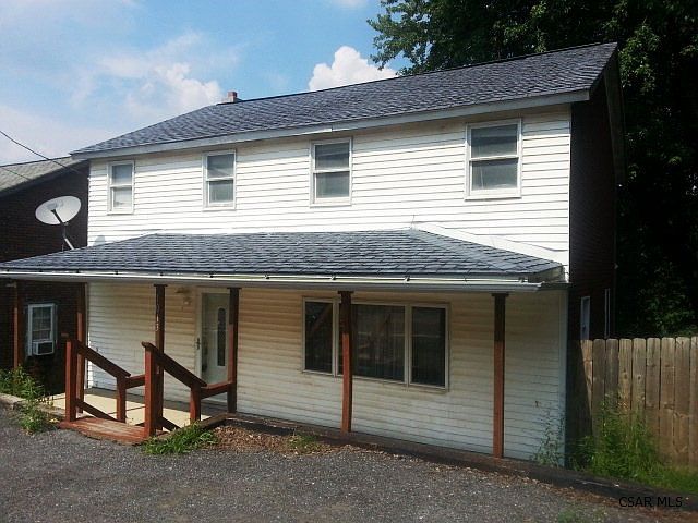 1st image of 1013 Cameron Ave