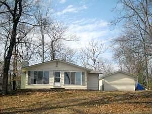 1st image of 3626 Little Island Dr