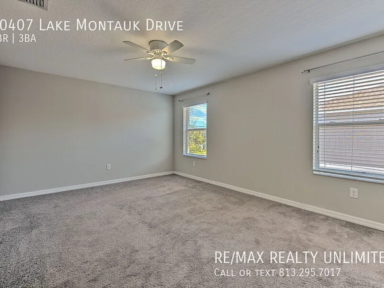 10407 Lake Montauk Dr — Photo 14