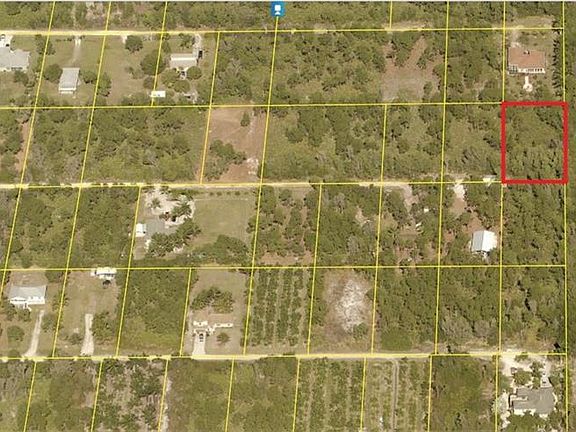 4th image of 6198 Monteray Dr
