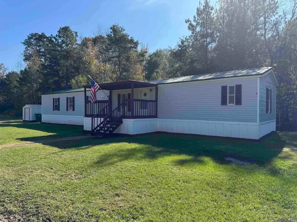 32384 Percy Young Rd, Walker, LA 70785