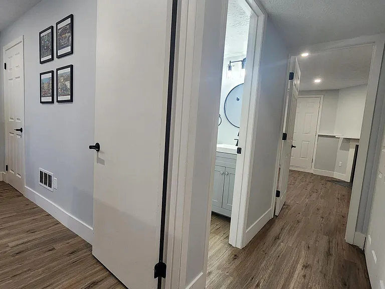 8640 Wilmette Ct — Photo 20