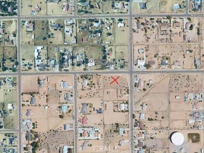 0 Balsam Ave LOT 127, Hesperia, CA, 92345
