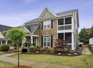 4150 Baxter Trl, Suwanee, GA 30024
