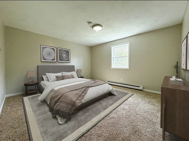 207 Samoset St #C3 — Photo 3