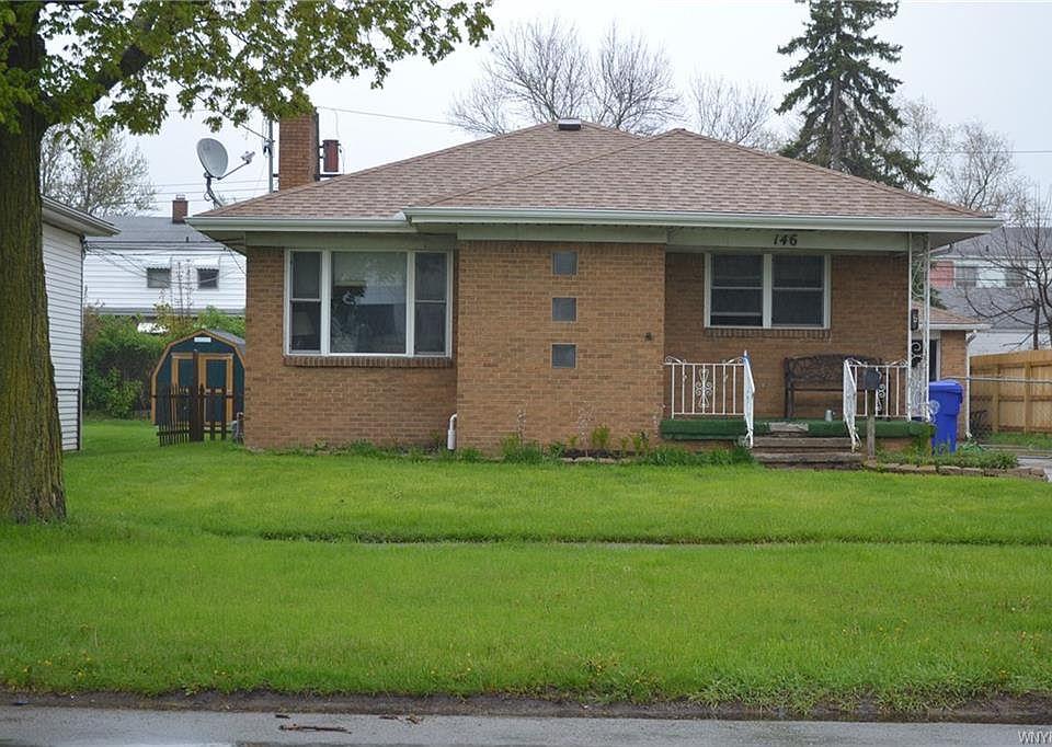 1st image of 146 Onondaga Ave