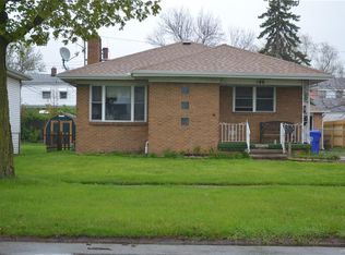 146 Onondaga Ave, Buffalo, NY 14220