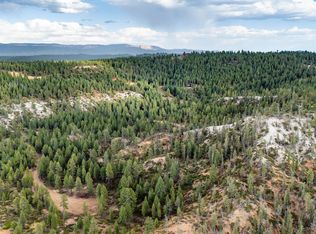 8 Elk Ridge Dr #Phase 6, Alton, UT 84710