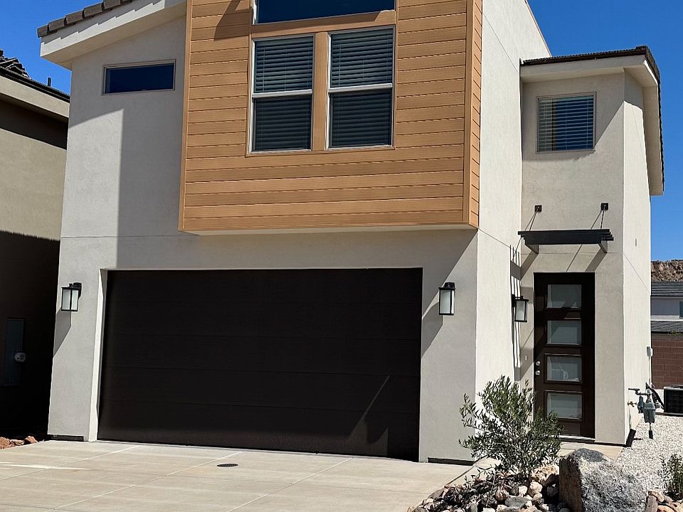 1st image of 5936 S Aragorn Ln