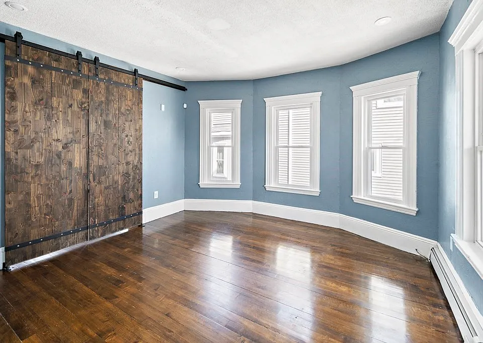 41 Fairview Ter #1