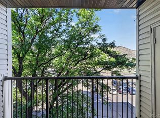 1250 Golden Circle #409, Golden, CO 80401