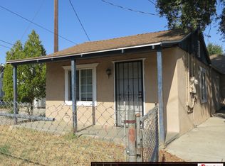 5891 Wilkinson St, Sacramento, CA