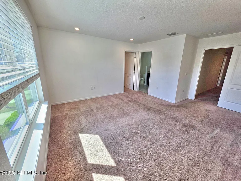 734 Bent Baum Rd — Photo 11
