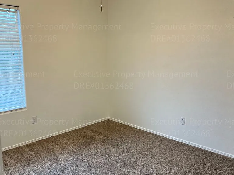 5609 Broad Acres Ave — Photo 27